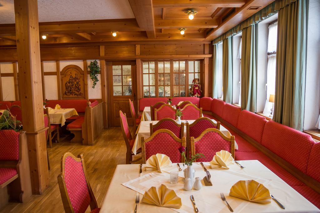 Haus Irmchen Apartment Stolberg  Bagian luar foto